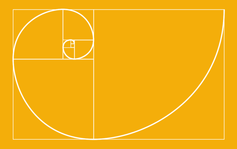 The Golden Ratio in Design